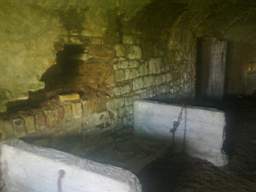 shannonbridge cap-1324.jpg